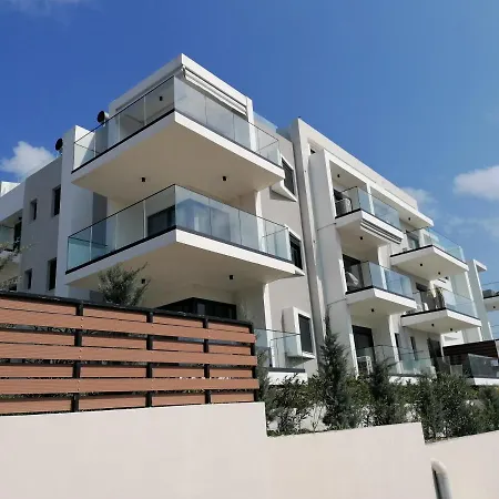 Casa Faros