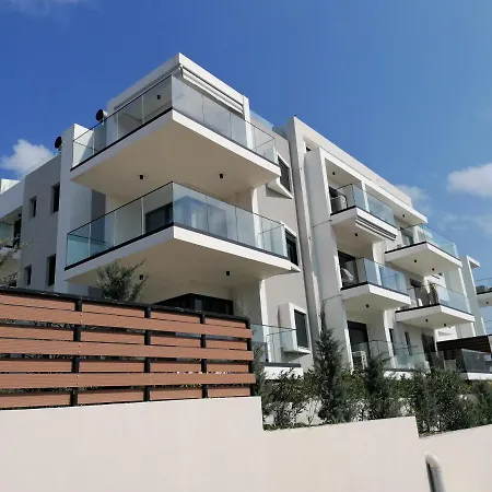 Casa Faros